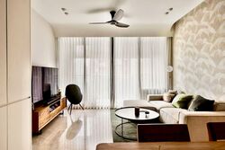 The Atelier (D9), Apartment #589176001